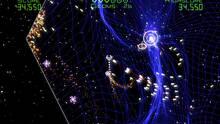 Imagen 23 de Geometry Wars: Galaxies