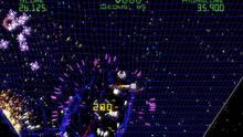 Imagen 22 de Geometry Wars: Galaxies