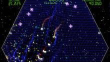 Imagen 21 de Geometry Wars: Galaxies