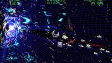 Imagen 20 de Geometry Wars: Galaxies