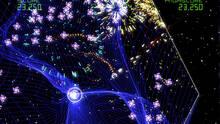 Imagen 19 de Geometry Wars: Galaxies