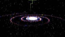 Imagen 18 de Geometry Wars: Galaxies