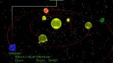 Imagen 17 de Geometry Wars: Galaxies