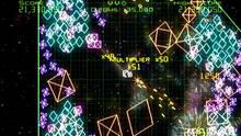 Imagen 30 de Geometry Wars: Galaxies
