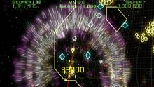 Imagen 29 de Geometry Wars: Galaxies