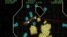 Imagen 28 de Geometry Wars: Galaxies