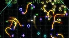 Imagen 27 de Geometry Wars: Galaxies