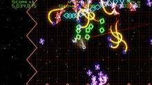 Imagen 26 de Geometry Wars: Galaxies