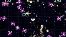 Imagen 16 de Geometry Wars: Galaxies