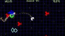 Imagen 15 de Geometry Wars: Galaxies