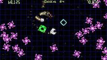 Imagen 14 de Geometry Wars: Galaxies