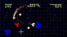 Imagen 13 de Geometry Wars: Galaxies
