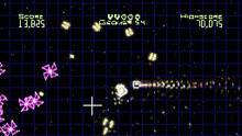 Imagen 12 de Geometry Wars: Galaxies