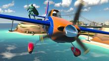 Imagen 12 de Ultrawings Flat