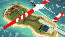 Imagen 14 de Ultrawings Flat