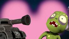 Imagen 19 de Tanks Meet Zombies