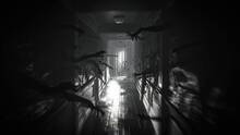 Imagen 19 de Layers of Fear 2