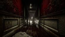 Imagen 20 de Layers of Fear 2