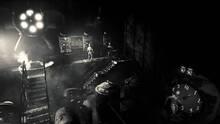 Imagen 24 de Layers of Fear 2