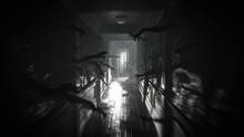 Imagen 25 de Layers of Fear 2