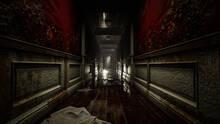 Imagen 26 de Layers of Fear 2