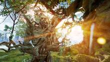 Imagen 7 de Asgard's Wrath