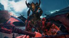 Imagen 9 de Asgard's Wrath