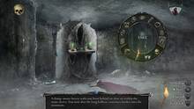 Imagen 56 de Shadowgate