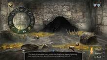 Imagen 58 de Shadowgate