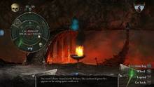 Imagen 59 de Shadowgate