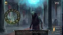 Imagen 60 de Shadowgate