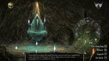 Imagen 61 de Shadowgate