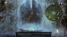 Imagen 63 de Shadowgate