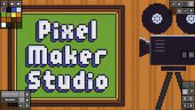 Imagen 14 de PixelMaker Studio