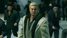 Imagen 147 de Yakuza Kiwami 2