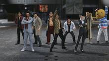Imagen 152 de Yakuza Kiwami 2