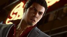 Imagen 156 de Yakuza Kiwami 2