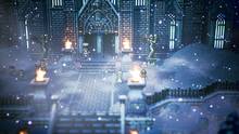 Imagen 90 de Octopath Traveler