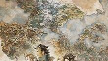 Imagen 100 de Octopath Traveler