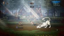 Imagen 93 de Octopath Traveler
