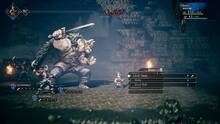 Imagen 94 de Octopath Traveler