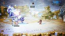 Imagen 81 de Octopath Traveler