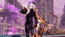 Imagen 169 de God Eater 3