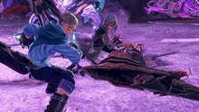 Imagen 172 de God Eater 3