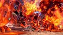 Imagen 173 de God Eater 3