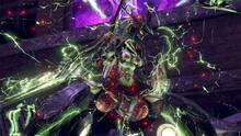 Imagen 174 de God Eater 3
