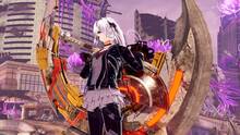 Imagen 176 de God Eater 3