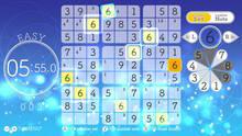 Imagen 2 de Sudoku Relax