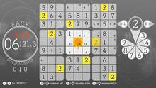 Imagen 3 de Sudoku Relax