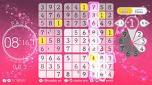Imagen 4 de Sudoku Relax